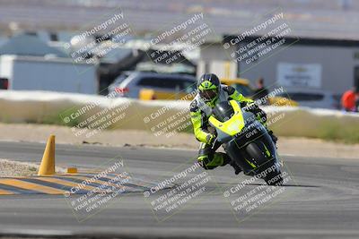 media/Mar-12-2023-SoCal Trackdays (Sun) [[d4c8249724]]/Turn 2 (1130am)/